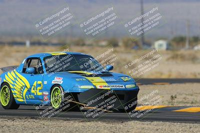 media/Feb-19-2023-Nasa (Sun) [[3f7828b844]]/Race Group B/Qualifying Race Set 2/